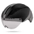 Import Standard Safety Special Biking Helmet with Glasses and Taillight Riding Helmet from China