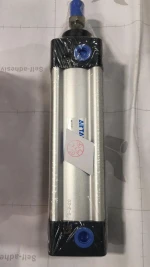 Standard Small Air Cylinder/Pneumatic Cylinder