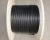 Import Standard UL83 Best Quality #2AWG 2/0AWG THHN Copper/PVC/Nylon Building wire from China