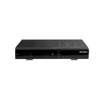 Starset Digital The Best 2020 Android Receiver Satellite Receiver