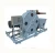 Import stationary concrete plaster pump for sale from concrete pumps manufacturers from China