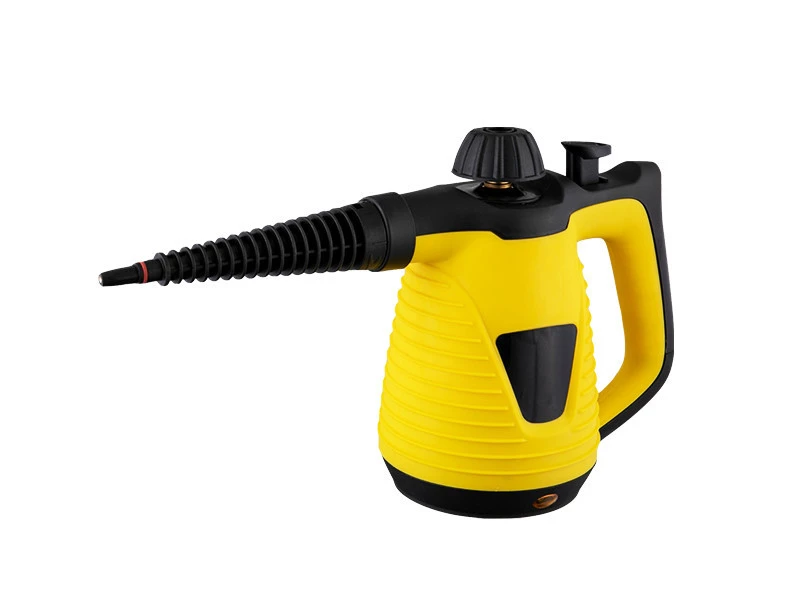 Steam Cleaner  New Products