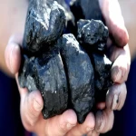 Steam Coal & Coking Coal Charcoal  for sale at Cheapest price