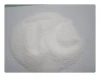 Stearic Acid from Indonesia factory with best price