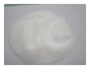 Stearic Acid from Indonesia factory with best price