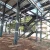 Import steel building structure prefabricated space frame steel structure steel building structure prefabricated  prefabricated warehou from China