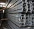 Import steel h beams from China