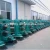 Import steel rebar machine hot rolling mill production line from China