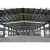 Import Steel structure framed commercial office building steel truss prefab construction from China
