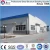 Import steel structure prefabricated small workshop buildings from China