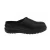 Import Steel toe medical womans slipper for doctors and nurses from China