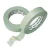 Sterilization disposable autoclave indicator tape for medical use