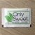Import Stevia Erythritol Sweetener packets are the perfect complement to foods and beverages from China
