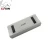 Import Sticks To Home Or Office Refrigerator Whiteboard Magnetic White Board Dry Eraser from China