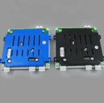 STN/LMBS430BL-V1.0.0/4 Elevator parallel external call board Elevator parts
