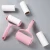 Import Stock and Wholesale Custom Mini Portable Lint Remover Roller from China