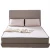 Import Stock Bed Mattress Topper 3Piece Suit Cooling Summer Sleeping Bed Mat from China