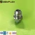 Import Stock fitting adapter fitting 1jo jic hydraulic parts from China