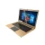 Stock product 13.3 inch laptop 1920X1080 IPS laptop computer with laptop battery