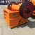 Import Stone Crushing Machinery Shanbao Fine Jaw Crusher PEX 250X1000 PEX 250X1200 PEX 300X1300 from China