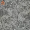 stone design vinyl tile/pvc plank/plastic flooring