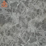stone design vinyl tile/pvc plank/plastic flooring