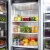 Import Storage Basket Storage Organizer Storage Box Freezer Bins Refrigerator Food Organizer Kitchen Fridge Drawer Fruit Plastic Modern from China