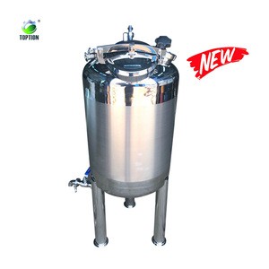 storage fuel tank storage tank in chemical plants jacketed mixing tank