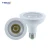 Import Store Use AC85-265V 10W Battery Operated Mini Outdoor LED Spotlight from China