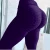 Import Stretch Scrunch Butt Yoga Leggings Shirred Yoga Leggings Sports Pants Butt Lifter High Waist Yoga Leggings For Workout from China