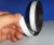 Import Strip Shape and Rubber Magnet Composite Back glue magnetic strip from China