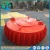 Import strong force dry Electric magnetic overband mineral magnet magnetic separator for conveyor belts from China