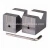 Import Strong Permanent Magnetic V-Block Measuring Tools from China