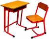 student desk school furniture images