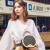 Import Summer Europe Style Fashionable Designer Handbag Shoulder Messenger Bag Casual from China