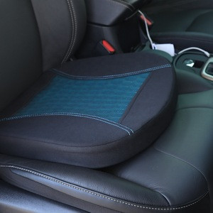 gel cushion for car seat