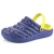 Import Summer new non-slip wear-resistant clogs for men and women available from China