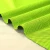 Import summer outdoor iridescent green color Quick Cooling mesh fabric from China
