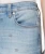 Import Summer Women Ladies Middle Waist Loose Fit Stars Printed ligth Washed Baggy Damaged Jeans Fashion from China