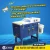 Import SUN-01 Oil Water Separator Purifier For Removing Tramp Oil From Cutting Fluid Oil skimmer from China