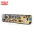 Import Sunchonglic factory price PCB computer motherboard for washing machine from China