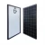 Import Sunpower solar power panel 380w 400w 420w 435w 500w  watt solar panel monocrystalline photovoltaic manufacturers in china from China