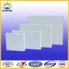 Sunrsie Refractory Ceramic Fiber Blankets for Furnace Lining Material
