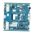 Import Sunsoar OEM Double Side Pcb Board  Factory From Shenzhen from China