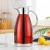 Import Super capacity of 304 stainless steel 24-hour vacuum insulated kettle from China