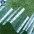 Import Super Clear Hard Flexible Transparent PVC Film In Roll from China