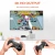 Import super HD video game console x classic retro game console with N64 ps1 more than 15000 games from China