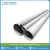 Import Super Heater Stainless Steel Pipes from India