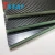 Import Super lightweight core sandwich carbon fiber honeycomb panel from China