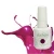 Import super nail french gel system 230colors LED Gel Polish free samples three steps nail gel 15ml from China